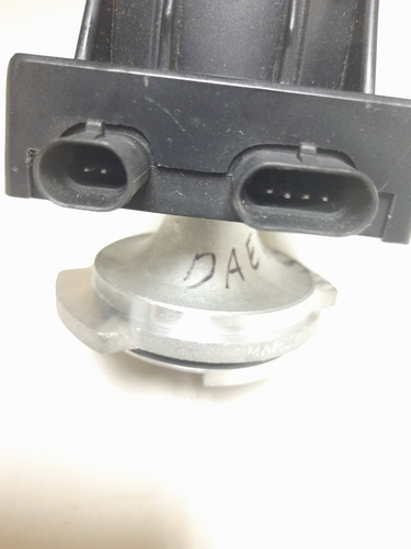 Imagen 8 de 8 de Distribuidor Daewoo Cielo Racer Espero