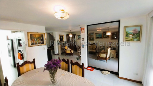 Imagen 4 de 14 de Townhouse En Venta La Boyera