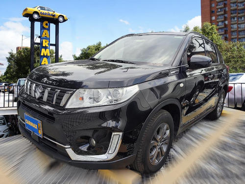 Suzuki Vitara 1.6 Gl