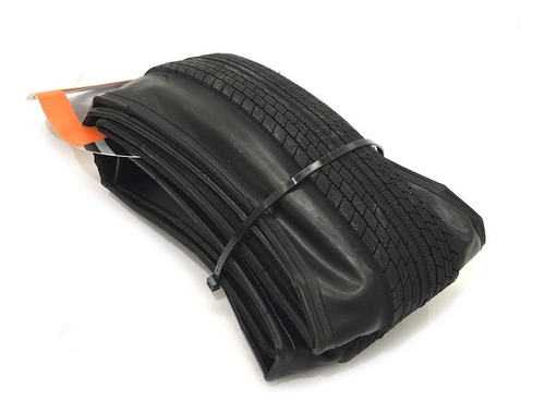 Cubierta Maxxis Torch R29 X 2.1 Kevlar 120 Tpi Urbana