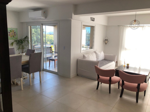 Imagen 5 de 23 de Departamento Venta 2 Ambientes Martínez B° Pasionaria Ii