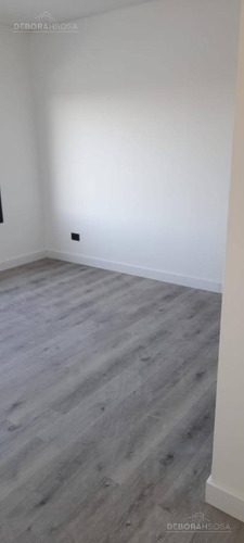 Imagen 15 de 18 de Hermosa Casa A Estrenar Con Salida Al Agua - El Canton