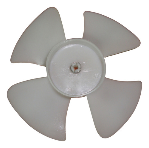 Appli Parts Aspa Plastica Para Motor Evaporador 670 De