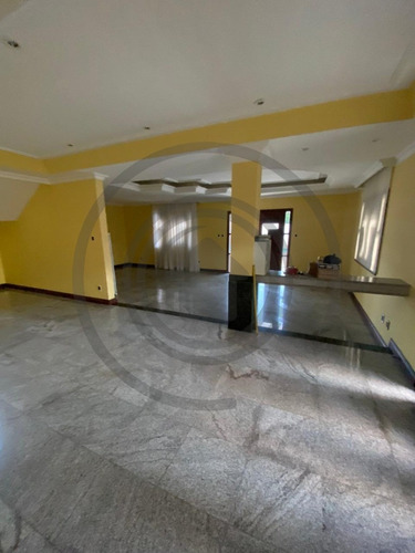 Imagem 12 de 30 de Casa - Ca00039 - 68757951