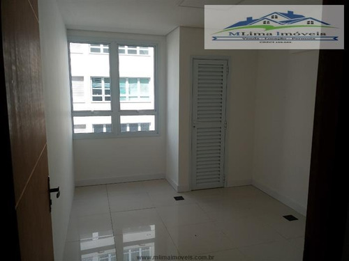 Imagem 10 de 10 de Salões Comerciais Para Alugar Em Atibaia/sp - Alugue O Seu Salões Comerciais Aqui! - 1474995