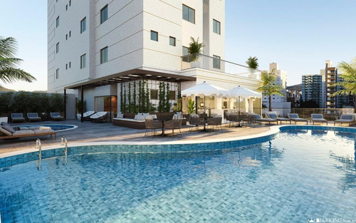 Imagem 15 de 15 de Greta Palace Residence - 145141