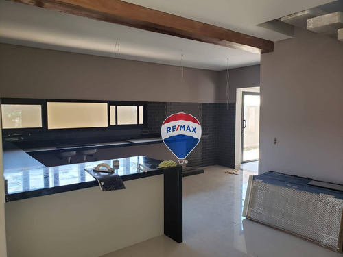 Imagem 21 de 30 de Casa Com 4 Dormitórios À Venda, 300 M² Por R$ 1.200.000,00 - Lagoa Bonita - Engenheiro Coelho/sp - Ca2457