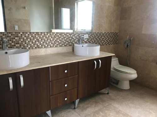 Imagen 4 de 14 de Venta De Apartamento En Ph Q Tower, Punta Pacífica 20-11150