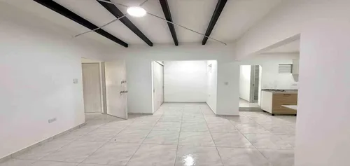 Apartaestudio En Arriendo En Centenario/pereira (279061663).