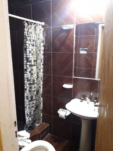 Imagen 4 de 14 de Dueño Alquila Por Día/semana Casa Cabaña Vivienda Camet Norte Verano 2022