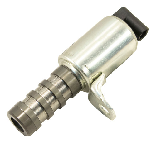 Valvula Solenoide Avance Leva Ford Focus Iii 2013/ 2.0 16v(c