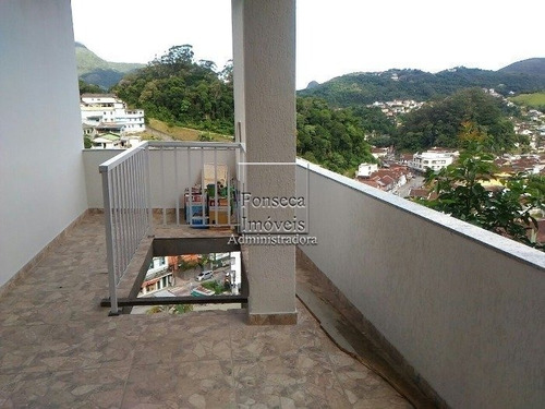 Imagem 4 de 5 de Casa - Valparaiso - Ref: 4835 - V-4835