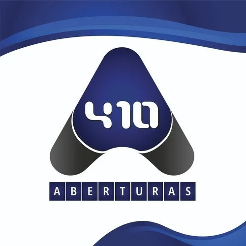 Imagen 10 de 10 de Mampara Para Baño En Vidrio Templado . Trabajos A Medida