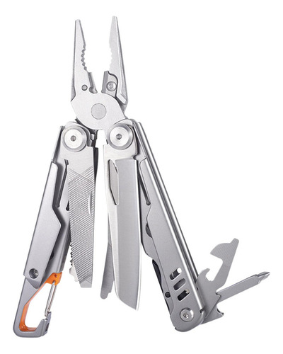 Multiherramienta Multi Herramienta Cuchillo De Bolsillo Para