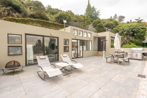 Casa En Venta En Vereda Canavita. Cod V14742