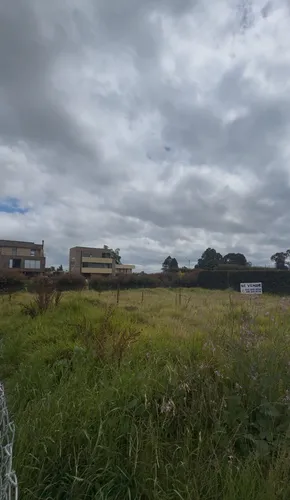 Condominio Los Cedros Vereda La Fagua