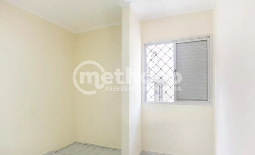 Apartamento - Ap00864 - 68206463