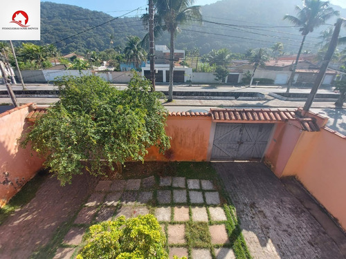 Grande Oportunidade De Casa Próximo Praia Guaiuba À Venda - Ca00338 - 67778800