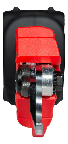Tesoura De Poda Bateria 18v Completa Tbt18sc25c-k Toyama®