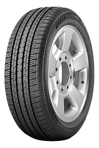 Neumatico Bridgestone 235/55 R19 101v Dueler H/l 33