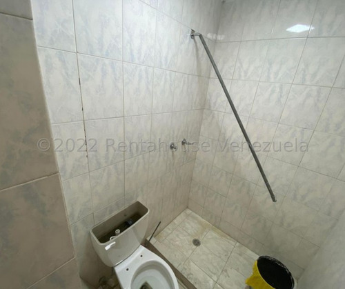 Imagen 4 de 6 de Apartamento En Venta 18/08 Mls #23-5148 ----- 04120314413