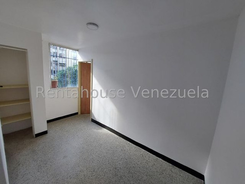 Precio De Oportunidad** Apartamento En Venta En Los Chaguaramos (valle Abajo) - Mls #25-6941 - Jca