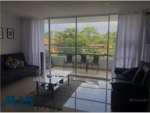Permite Rentas Cortas(mls#251170)