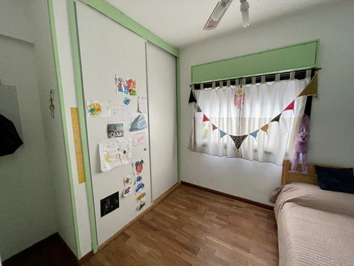Imagen 20 de 29 de Venta Departamento 4 Ambientes En Villa Luro