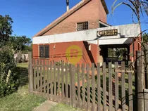 Comprar La Propiedad Se Encuentra En Playa Serena, Una Zona Muy Tranquila, De Poco Tránsito Y Muy Buscada En La Época De Verano, Por Su Hermosa Playa, La Casa Esta A Solo 600 Metros Del Mar.