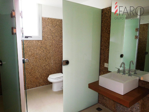 Imagen 21 de 24 de Apartamento En Brava 1 Dormitorio Terraza Parrilla - Punta Del Este Brava