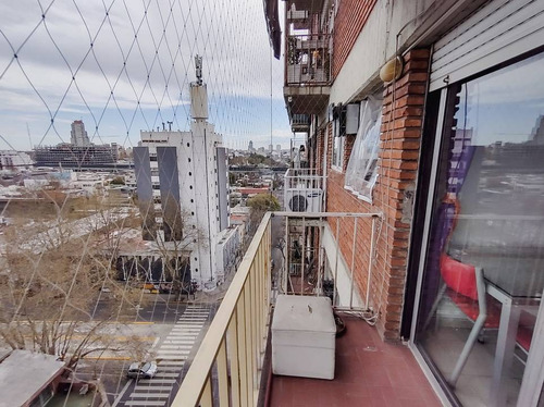 Imagen 6 de 26 de Venta De Departamento En Villa Crespo