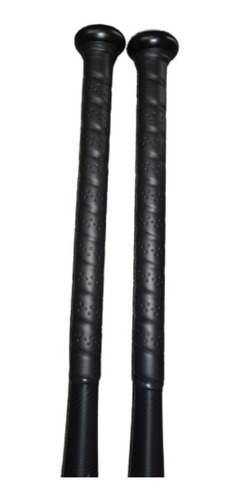 Bat Aluminio #34 28oz A 7050 Palomares Beisbol Softbol Fpx