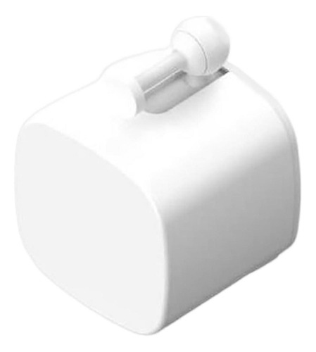 Botón De Interruptor Inteligente Portátil Pulsador
