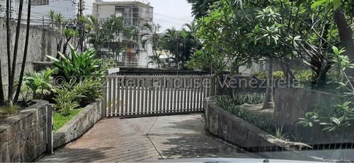 Imagen 29 de 29 de Apartamento En Venta Los Chorros