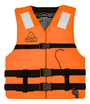 Comprar Chaleco Salvavidas Nautic | Sharks