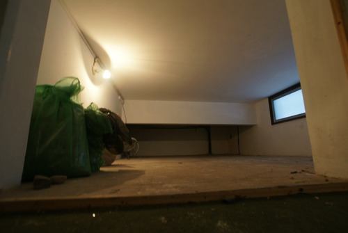 Imagen 17 de 30 de Ph Uso Comercial - Con Vivienda - Multiples Usos