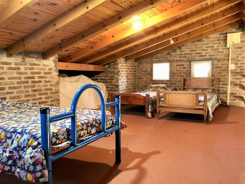 Imagen 15 de 16 de Venta | Quinta En S.a. De Areco