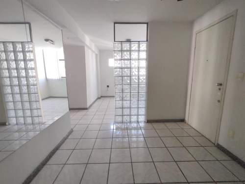 Imagem 8 de 11 de Lívia Machado Imóveis Aluga 2 Salas Conjugadas Com 50 M² Cada Em Vitoria/es - 1845