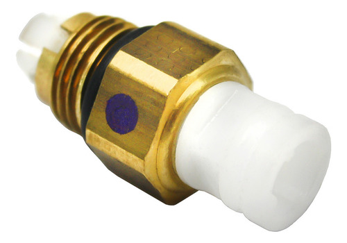 Conector Manguera Aire Amortiguador Ram 2500 4000 5.7 2015