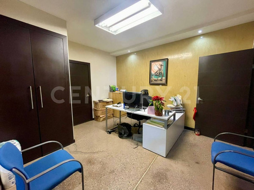 Bodega Comercial En Renta, Av. Cantera, Chihuahua