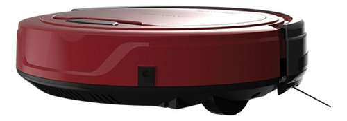 Aspirador robô branco Smart-Tek AVA R2 220V