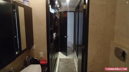 Apartamentos En Venta Código Ic 19-2982