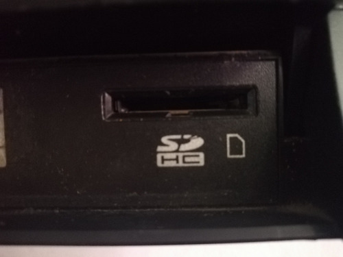 Imagen 5 de 6 de Televisor Panasonic Viera Original 42 PuLG. Negociable