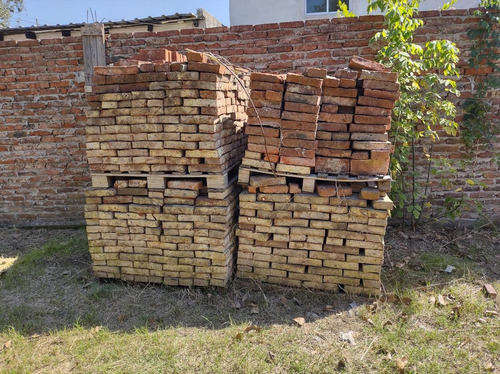 Imagen 9 de 11 de Terreno - Virrey Del Pino