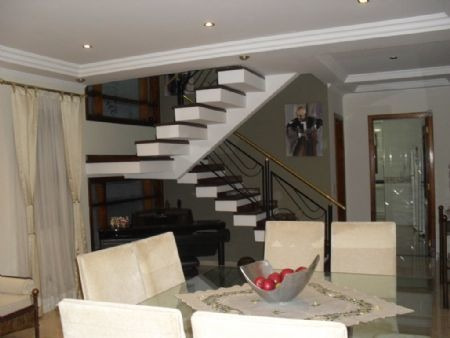 Imagem 5 de 15 de Venda Residential / Condo Tremembé São Paulo - 1102