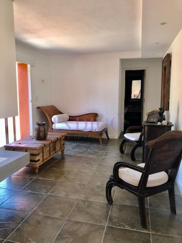 Imagen 11 de 30 de Laguna Blanca, Casa En Alquiler.