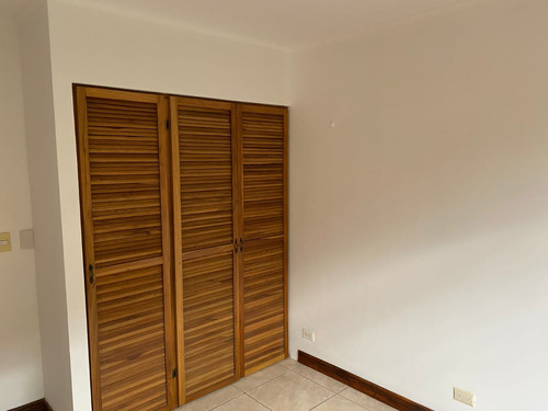 Alquilo Apartamento 70m2, En Residencial Aries, San Francisco. Incluye Internet Y Cable, No Se Aceptan Mascotas, Se Ubica 2 Km Aprox Global Park