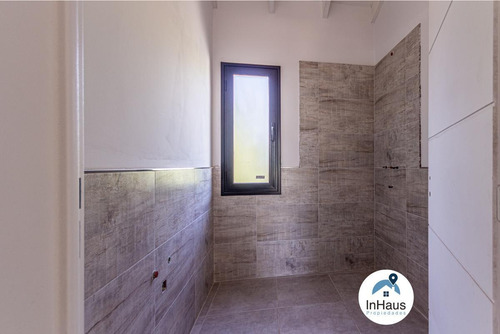 Imagen 20 de 25 de Departamento Duplex A Estrenar En Venta- Villa General Belgrano