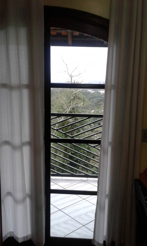 Imagem 9 de 15 de Casa Para Venda Em Itapecerica Da Serra - 2946-l