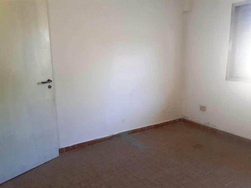 Imagem 19 de 29 de Casa Com 2 Dormitórios À Venda, 98 M² Por R$ 380.000,00 - Sumaré - Caraguatatuba/sp - Ca0075